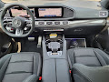 2025 Mercedes-Benz GLE GLE 53 AMG®