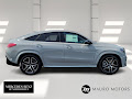 2025 Mercedes-Benz GLE GLE 53 AMG®