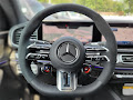 2025 Mercedes-Benz GLE GLE 53 AMG®