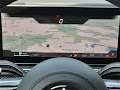 2025 Mercedes-Benz GLE GLE 53 AMG®
