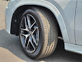 2025 Mercedes-Benz GLE GLE 53 AMG®
