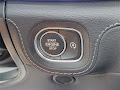 2025 Mercedes-Benz GLE GLE 53 AMG®