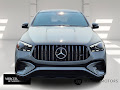 2025 Mercedes-Benz GLE GLE 53 AMG®