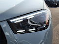 2025 Mercedes-Benz GLE GLE 53 AMG®