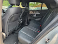 2025 Mercedes-Benz GLE GLE 53 AMG®