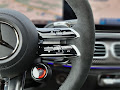 2025 Mercedes-Benz GLE GLE 53 AMG®
