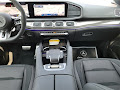 2025 Mercedes-Benz GLE GLE 53 AMG®