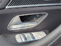 2025 Mercedes-Benz GLE GLE 53 AMG®