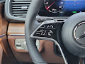2025 Mercedes-Benz GLE GLE 450e