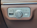 2025 Mercedes-Benz GLE GLE 450e