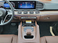 2025 Mercedes-Benz GLE GLE 450e