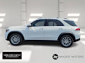 2025 Mercedes-Benz GLE GLE 450e