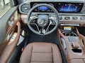 2025 Mercedes-Benz GLE GLE 450e