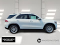 2025 Mercedes-Benz GLE GLE 450e
