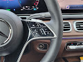 2025 Mercedes-Benz GLE GLE 450e