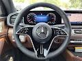 2025 Mercedes-Benz GLE GLE 450e