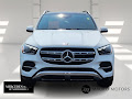2025 Mercedes-Benz GLE GLE 450e