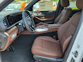 2025 Mercedes-Benz GLE GLE 450e