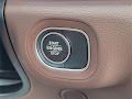 2025 Mercedes-Benz GLE GLE 450e