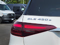2025 Mercedes-Benz GLE GLE 450e