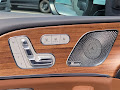 2025 Mercedes-Benz GLE GLE 450e