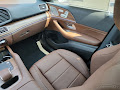2025 Mercedes-Benz GLE GLE 450e
