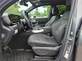 2024 Mercedes-Benz GLE GLE 450