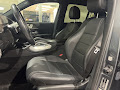2024 Mercedes-Benz GLE GLE 450