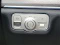 2024 Mercedes-Benz GLE GLE 450