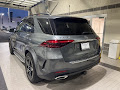 2024 Mercedes-Benz GLE GLE 450
