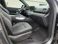 2024 Mercedes-Benz GLE GLE 450