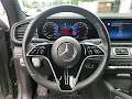 2024 Mercedes-Benz GLE GLE 450
