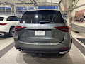 2024 Mercedes-Benz GLE GLE 450