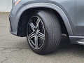2024 Mercedes-Benz GLE GLE 450