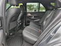 2024 Mercedes-Benz GLE GLE 450