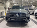 2024 Mercedes-Benz GLE GLE 450