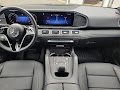 2024 Mercedes-Benz GLE GLE 450