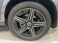 2024 Mercedes-Benz GLE GLE 450
