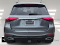 2024 Mercedes-Benz GLE GLE 450