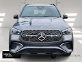 2024 Mercedes-Benz GLE GLE 450