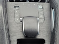 2024 Mercedes-Benz GLE GLE 450