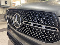 2024 Mercedes-Benz GLE GLE 450