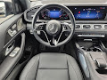 2024 Mercedes-Benz GLE GLE 450