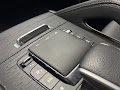 2024 Mercedes-Benz GLE GLE 450