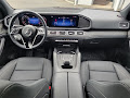2024 Mercedes-Benz GLE GLE 450