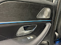 2024 Mercedes-Benz GLE GLE 450