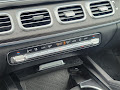 2024 Mercedes-Benz GLE GLE 450