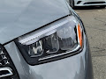 2024 Mercedes-Benz GLE GLE 450