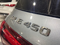 2024 Mercedes-Benz GLE GLE 450