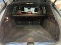 2024 Mercedes-Benz GLE GLE 450